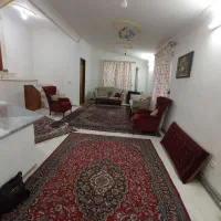 اجاره ویلا دربست ۲خواب در کمربندی تنکابن|اجارهٔ کوتاه‌مدت ویلا و باغ|تنکابن, |دیوار