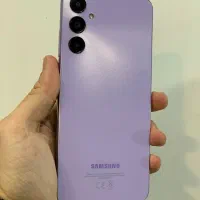 سامسونگ گلکسی Samsung A05s 128/4