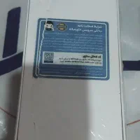 512 گیگ نوت ۱۴ پرو 5G|موبایل|ری, شهید غیوری (ابن باویه)|دیوار