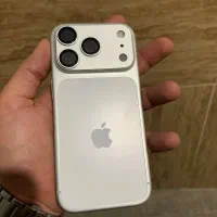 آیفون 17pro