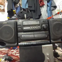 ظبط ایوا ژاپن