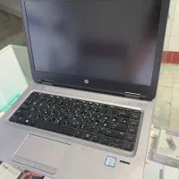 hp probook