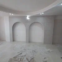 سقف کاذب. کناف.چوب ترمو .قرنیز|مصالح و تجهیزات ساختمان|هشتگرد, هشتگرد قدیم|دیوار