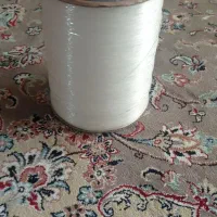 نخ ماهیگیری