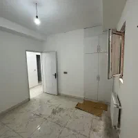 رهن و‌اجاره ۱۳۰ متری نوساز معلم قابل تبدیل|اجارهٔ آپارتمان|رشت, استادسرا|دیوار