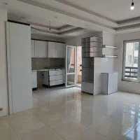 اپارتمان دو خوابه نوساز ، معلم ، بر دوم