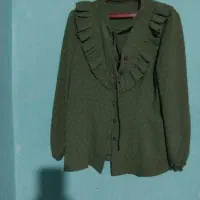 کلی شومیز|لباس|بجنورد, |دیوار