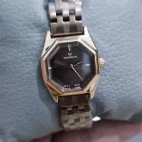 ساعت مچی زنانه ویمبرلی تک و خاص شرکتی|ساعت|مشهد, موسوی قوچانی|دیوار