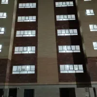 دو-واحد-کناره-هم-موقعیت-بی-نظیر-فاز-6