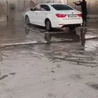 لیفان 820، مدل ۱۳۹۵