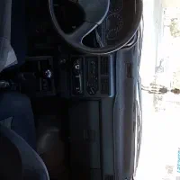 وسیله نقلیه|خودرو سواری و وانت|سنقر, |دیوار