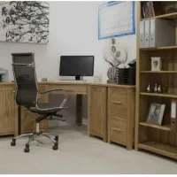 کارمند خانم جهت انجام امور دفتری