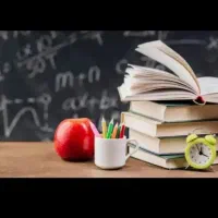 تدریس خصوصی اول دوم سوم چهارم ابتدایی