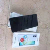 A06 درحد|موبایل|صباشهر, |دیوار