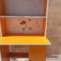 میز تحریر
