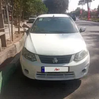 ساینا ۹۸|خودرو سواری و وانت|قم, خاکفرج|دیوار
