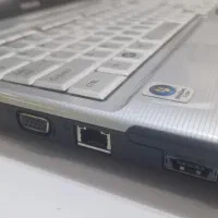 لپتاپ شیک فقط6/900|رایانه همراه|مشهد, عامل|دیوار