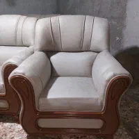 تعمیرات تخصصی انواع صندلی و مبلمان|خدمات پیشه و مهارت|جهرم, |دیوار