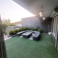 باغ ویلا 402 متر 300 متر بنا در نمیر رودهن|فروش خانه و ویلا|رودهن, |دیوار