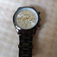 ساعت کاسیو|ساعت|طرقبه, |دیوار