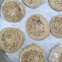 تنور و منقل|اجاق گاز و لوازم برقی پخت‌وپز|بوشهر, |دیوار