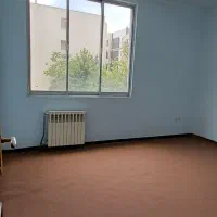 کوثر شمالی ۸۵ متری با اسانسور ط دوم فول|فروش آپارتمان|مشهد, کوثر|دیوار