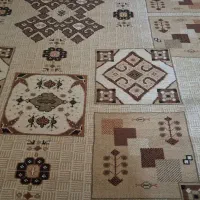 گلیم فرش