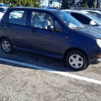 ام وی ام ۱۱۰ مدل 90