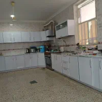 فروش کابینت المینیوم