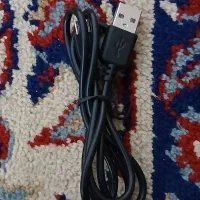 شاژر  لوازم جانبی موبایل و ت فست شارژر وایرلس لواز|لوازم جانبی موبایل و تبلت|اهواز, نادری|دیوار