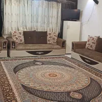 اجاره سوییت و هتل اپارتمان در سرعین با پارکینگ|اجارهٔ کوتاه‌مدت آپارتمان و سوئیت|سرعین, |دیوار