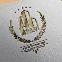 آپارتمان 150متری/صفر کلیدنخورده/بلوار بعثت