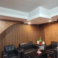 نصاب لمینت پارکت قرنیزکفپوش تاشودیوارکوب دیوارپوش|خدمات پیشه و مهارت|شیراز, قصرالدشت|دیوار