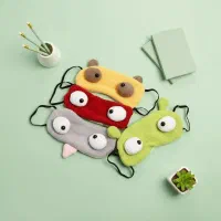 لوازم کیوت فانتزی به قیمت عمده