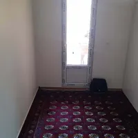 ۴۳ متر نقلی مخصوص تازه عروس‌داماد|فروش آپارتمان|تهران, جوادیه|دیوار