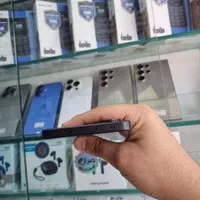 پوکو X7 PRO|موبایل|مشهد, هفده شهریور|دیوار