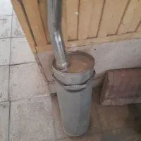 منبع بلوچی