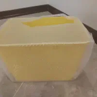سطل مهسان