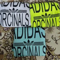 بلوز شلوار خونگی و باشگاه سبک وخنک|لباس|مشهد, سرافرازان|دیوار