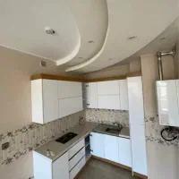 فروش واحد اداری خاص و شیک صفائیه|فروش دفتر کار، اتاق اداری، مطب|یزد, |دیوار