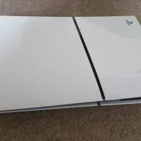 فروش PlayStation 5 slim Digital نو + کیف و بازی|کنسول، بازی ویدئویی و آنلاین|ورامین, ورامین|دیوار