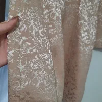 کت شلوار مجلسی نو|لباس|تهران, باشگاه نفت|دیوار