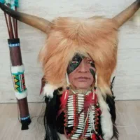 مجسمه اصل هندوستان|مجسمه، تندیس، ماکت|گرگان, |دیوار