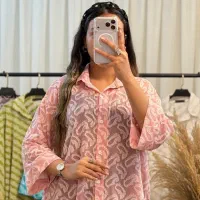 شومیزشیشه ای قیمت مناسب