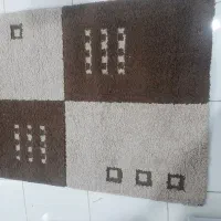 قالیچه|فرش|اردبیل, |دیوار