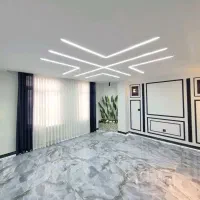 واحد۸۸متری/تکواحدی /قدمی/عباسی