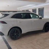 لاماری ایما ۴۰۳ بدون رنگ گارانتی فعال سفید