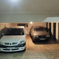 ۵۵متر پاسدارگمنام|اجارهٔ آپارتمان|تهران, آهنگران (سراسیاب دولاب)|دیوار