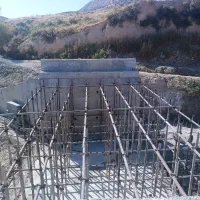 داربست فلزی|خدمات پیشه و مهارت|ایلام, |دیوار