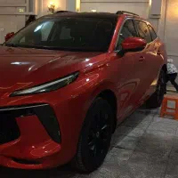 جشنواره نوروز برای واکس و پولیش سرامیک خودرو سیار